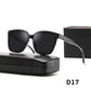 ⌛limited-time 50% off💥UV400 Protection Polarized Sunglasses For Men & Women