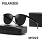⌛limited-time 50% off💥UV400 Protection Polarized Sunglasses For Men & Women