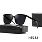 ⌛limited-time 50% off💥UV400 Protection Polarized Sunglasses For Men & Women