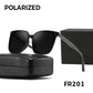 ⌛limited-time 50% off💥UV400 Protection Polarized Sunglasses For Men & Women