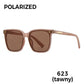 ⌛limited-time 50% off💥UV400 Protection Polarized Sunglasses For Men & Women