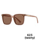 ⌛limited-time 50% off💥UV400 Protection Polarized Sunglasses For Men & Women