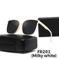 ⌛limited-time 50% off💥UV400 Protection Polarized Sunglasses For Men & Women