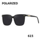 ⌛limited-time 50% off💥UV400 Protection Polarized Sunglasses For Men & Women