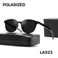 ⌛limited-time 50% off💥UV400 Protection Polarized Sunglasses For Men & Women
