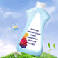 🔥Portable Efficient Color Fixing ＆ Brightening Agent For Clothes