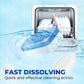 💥💥Powerful Dishwasher Cleaning Tablets Set