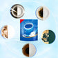 💥💥Powerful Dishwasher Cleaning Tablets Set