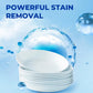 💥💥Powerful Dishwasher Cleaning Tablets Set