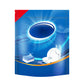 💥💥Powerful Dishwasher Cleaning Tablets Set