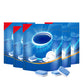 💥💥Powerful Dishwasher Cleaning Tablets Set