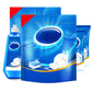 💥💥Powerful Dishwasher Cleaning Tablets Set