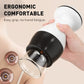 🔥Vacuum Suction Cups & Scraping Massage