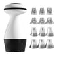 🔥Vacuum Suction Cups & Scraping Massage