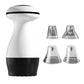 🔥Vacuum Suction Cups & Scraping Massage