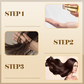 💫⏰2025 50% off new models for a limited time🎉Intensive Nourishing Hair Oil Spray
