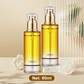 💫⏰2025 50% off new models for a limited time🎉Intensive Nourishing Hair Oil Spray