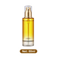 💫⏰2025 50% off new models for a limited time🎉Intensive Nourishing Hair Oil Spray