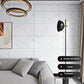 🔥2025 Hot Sale🔥Moisture-Proof Imitation Ceramic Tile Wall Sticker