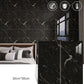 🔥2025 Hot Sale🔥Moisture-Proof Imitation Ceramic Tile Wall Sticker