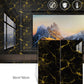 🔥2025 Hot Sale🔥Moisture-Proof Imitation Ceramic Tile Wall Sticker