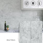 🔥2025 Hot Sale🔥Moisture-Proof Imitation Ceramic Tile Wall Sticker