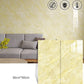 🔥2025 Hot Sale🔥Moisture-Proof Imitation Ceramic Tile Wall Sticker