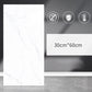🔥2025 Hot Sale🔥Moisture-Proof Imitation Ceramic Tile Wall Sticker