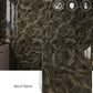 🔥2025 Hot Sale🔥Moisture-Proof Imitation Ceramic Tile Wall Sticker