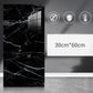 🔥2025 Hot Sale🔥Moisture-Proof Imitation Ceramic Tile Wall Sticker