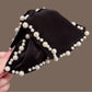 🎀Fashionable, versatile, romantic bow hair clip