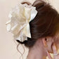 🎀Fashionable, versatile, romantic bow hair clip