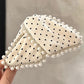 🎀Fashionable, versatile, romantic bow hair clip