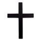 🔥3D Cross Self-Adhesive Car Scratch Cover Sticker