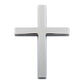 🔥3D Cross Self-Adhesive Car Scratch Cover Sticker