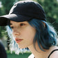 🔥2-in-1 Curly Hair Baseball Cap Wig