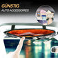 🚘All-in-one car sun visor organizer