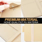 🚘All-in-one car sun visor organizer
