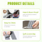 🔥Buy 1 Get 1 Free🔥Silicone Countertop Anti-Slip Mat