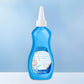 💥Powerful deep penetration mold removal gel