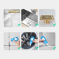 💥Powerful deep penetration mold removal gel