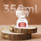 Long-Lasting Scented Sphere Aroma Diffuser