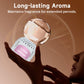 Long-Lasting Scented Sphere Aroma Diffuser