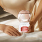 Long-Lasting Scented Sphere Aroma Diffuser