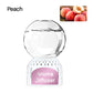 Long-Lasting Scented Sphere Aroma Diffuser