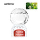 Long-Lasting Scented Sphere Aroma Diffuser