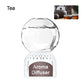 Long-Lasting Scented Sphere Aroma Diffuser