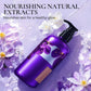 Hydrating Body Wash with Long-Lasting Fragrance