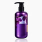 Hydrating Body Wash with Long-Lasting Fragrance