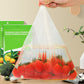 ♻️ Eco-friendly, durable, and multi-functional food storage bags